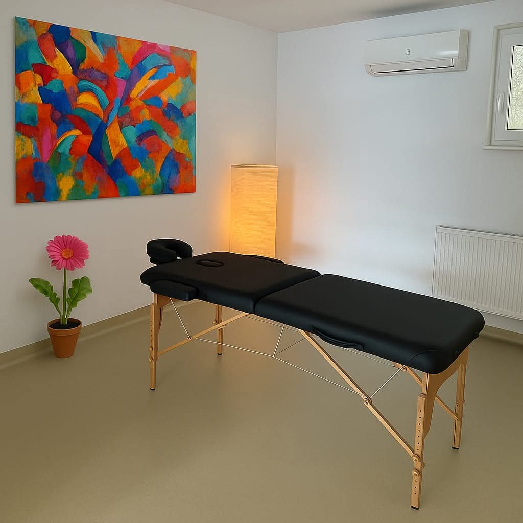 Galerie Rezidența Sfântul Laurențiu 2