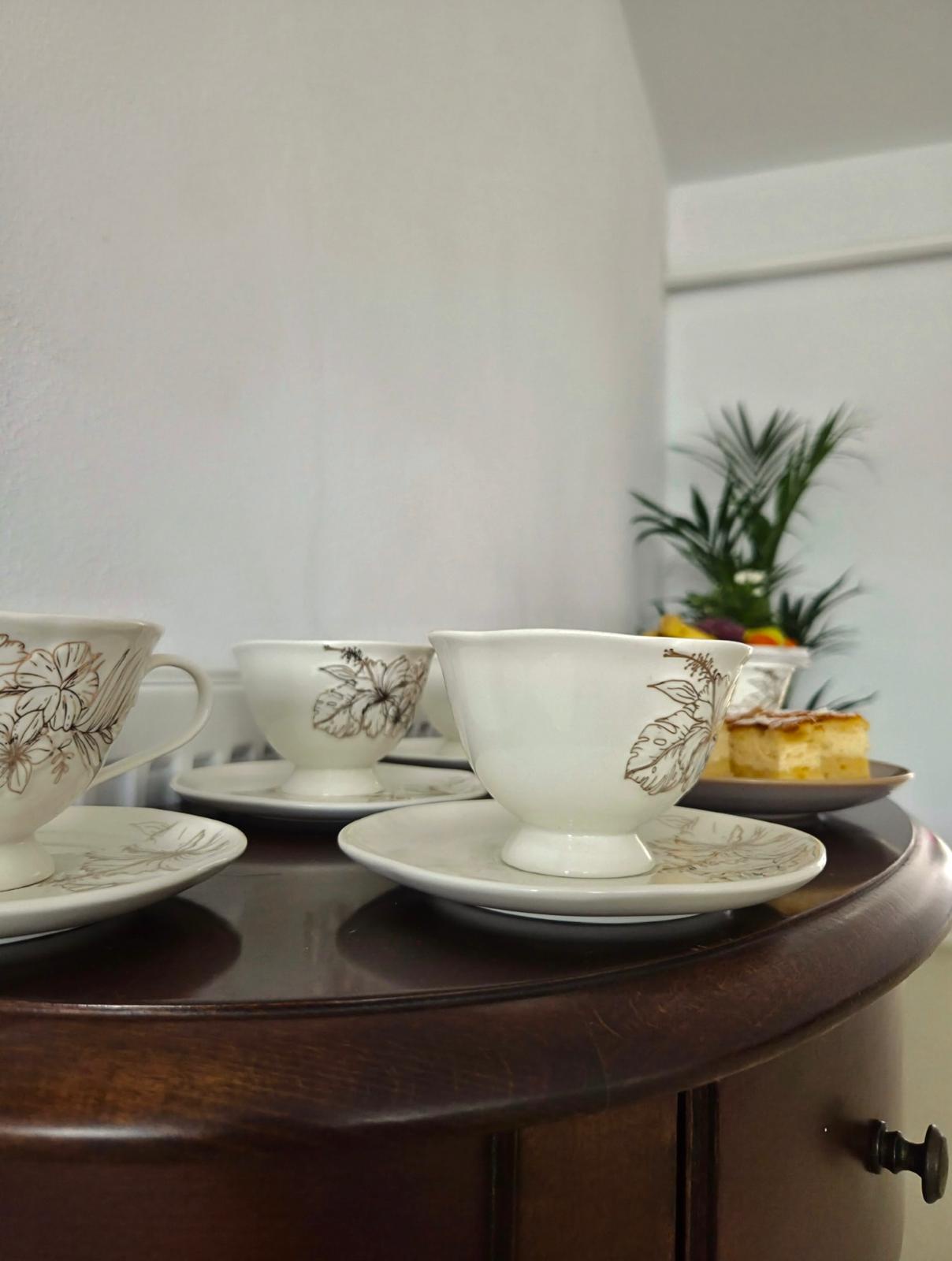 Galerie Rezidența Sfântul Laurențiu 9