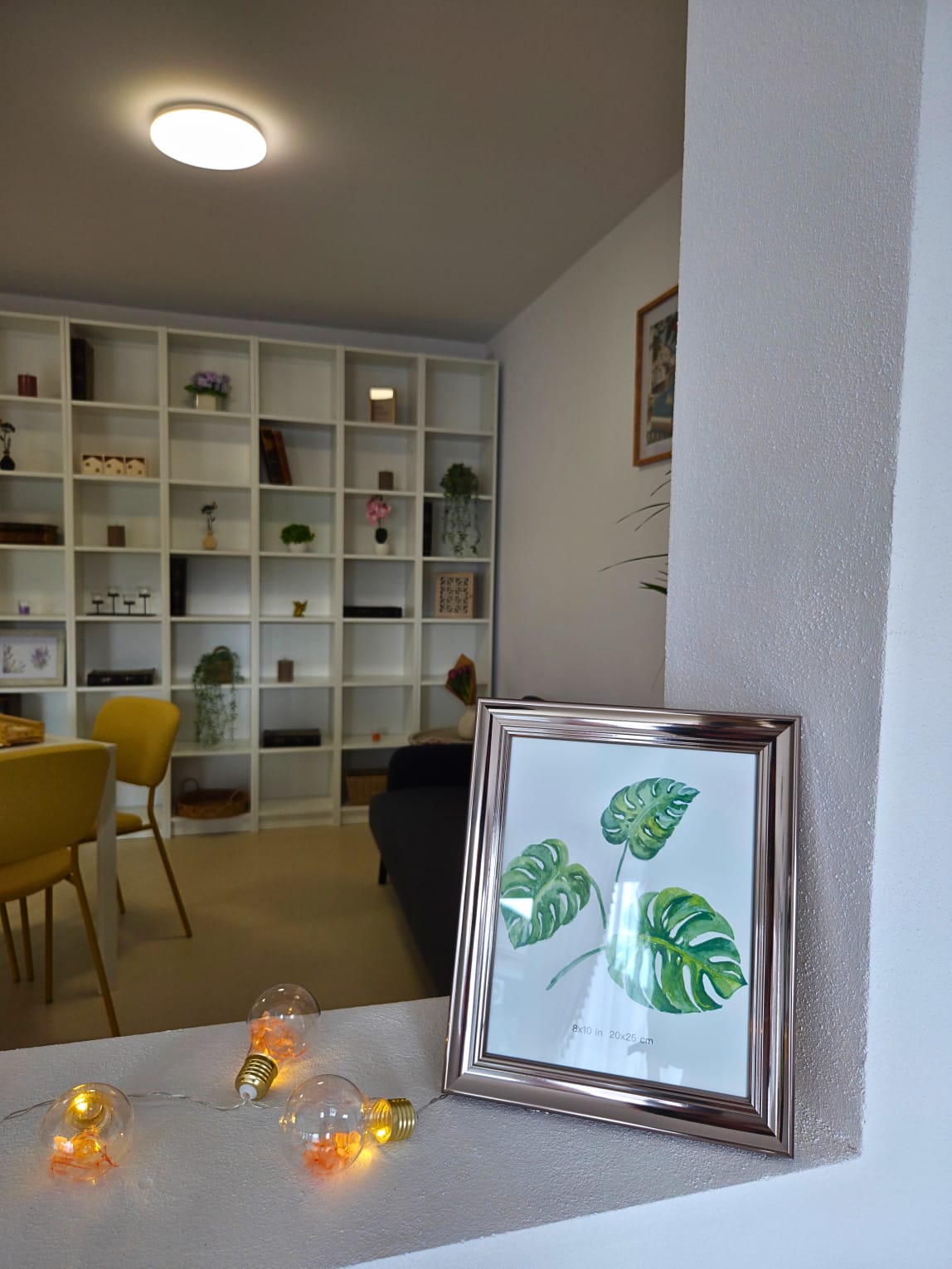 Turul Rezidenței Noastre 5
